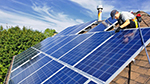 Pourquoi faire confiance à Photovoltaïque Solaire pour vos installations photovoltaïques à Poilly-lez-Gien ?